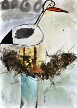 Kraľovanský Filip.jpg